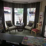 Niagara\'s Best Inn