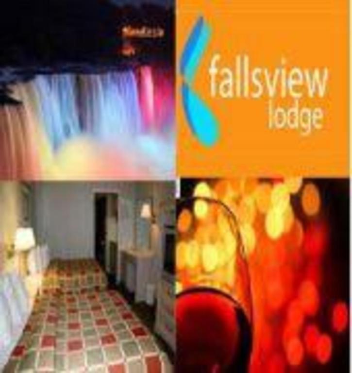 Niagara's Best Inn Motel Niagara
