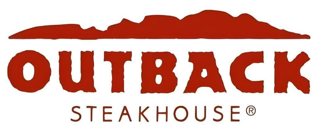 Niagara's Best Inn * Niagara