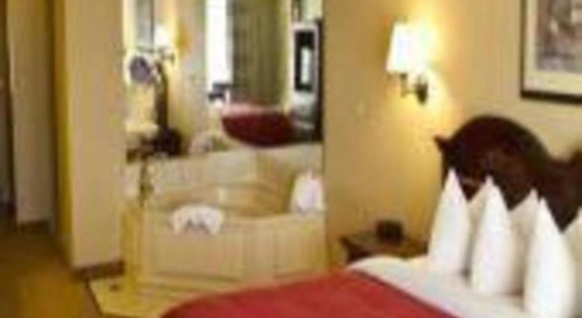 Niagara's Best Inn Motel